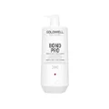 Produktbild: Goldwell Dualsenses Bond Pro Fortifying Shampoo 1000ml