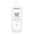 Produktbild: Goldwell Dualsenses Bond Pro Fortifying Shampoo 1000ml