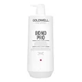Produktbild: Goldwell Dualsenses Bond Pro Shampoo 1000ml