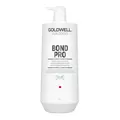 Produktbild: Shampoo Stärkend für Haare Spröde GOLDWELL Dualsenses Bond Pro1000m