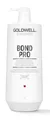 Produktbild: Goldwell Dualsenses Bond Pro Fortifying Shampoo 1000ml