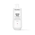Produktbild: Goldwell Dualsenses Bond Pro Shampoo 1000 ml