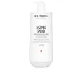 Produktbild: Goldwell Bond Pro Shampoo 1000ML