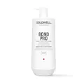 Produktbild: Shampoo Goldwell Bond Pro 1 L