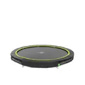 Produktbild: EXIT Toys Trampolin 