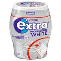 Produktbild: Wrigley's Extra Professional White 12x50er Dose