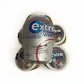 Produktbild: EXTRA PROFESSIONAL White Dose 50 Dragees 6x NEU & OVP