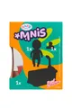 Produktbild: ZAPF Creation BABY born® Minis - Playset Badewanne mit Amy, Sp...