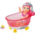 Produktbild: BABY born Minis - Badewanne mit Amy
