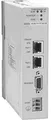 Produktbild: Schneider Electric TCSEGPA23F14F Erweiterungsmodul