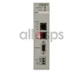 Produktbild: SCHNEIDER ELECTRIC PROFIBUS DP V1 REMOTE MASTER - TCSEGPA23F14F (USED)