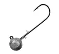 Produktbild: Spro HD Round Jig Head 4/0 20g