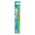 Produktbild: TePe Implant/Orthodontic™