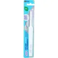 Produktbild: TEPE Implant/Orthodontic Zahnspangenbürste 1 St PZN 14441771