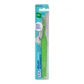 Produktbild: Tepe Implant / Orthodontic Zahnspangenbürste · 1 St · PZN 14441771 5866798