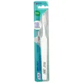 Produktbild: TEPE Implant/Orthodontic Zahnspangenbürste 1 Stück, PZN 14441771