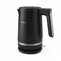 Produktbild: Philips HD9395/90 Wasserkocher