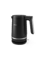 Produktbild: Philips Wasserkocher Series 5000 HD9395 - kettle - black - Schwarz - 2200 W