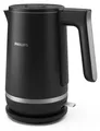 Produktbild: Doppelwandiger Philips Wasserkocher 5000 Series (HD9395/90)
