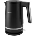 Produktbild: Philips 5000 Series Bouilloire à Double paroi 5000 HD9395/90 Bouilloire à Double paroi série 5000