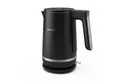 Produktbild: Philips Wasserkocher HD9395/90, Edelstahl, 2.200 W, Leistungsstark, 220-240 V