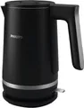 Produktbild: Philips Wasserkocher Philips HD9395/90 Wasserkocher Schwarz
