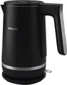 Produktbild: Philips HD9395/90 Wasserkocher