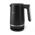 Produktbild: Doppelwandiger Philips Wasserkocher 5000 Series (HD9395/90)