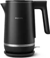 Produktbild: Philips 5000 Series Bouilloire à Double paroi 5000 HD9395/90 Bouilloire à Double