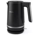 Produktbild: Philips 5000 Series HD9395/90 Wasserkocher schwarz