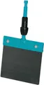 Produktbild: Gardena Combisystem 15 - Stoßscharre - GARDENA combisystem - 15cm - kein Griff (3250-20)