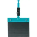 Produktbild: Gardena combisystem-Stoßscharre 15 cm