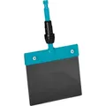 Produktbild: Stoßscharre Combisystem 13,6x15,2x28,9 Cm Stoßscharre - Gardena