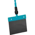 Produktbild: Stoßscharre Combisystem 13,6x15,2x28,9 Cm Stoßscharre - Gardena