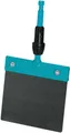 Produktbild: Gardena Combisystem Stoßscharre 03250-20 15 cm