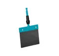 Produktbild: GARDENA Stoßscharre 03250-20 combisystem Stoßscharre 15