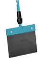 Produktbild: GARDENA Schneeschieber Gardena Stoßscharre combisystem 13,6x15,2x28,9 cm