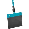 Produktbild: GARDENA combisystem-Stoßscharre 15cm Eiskratzer