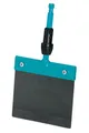Produktbild: GARDENA combisystem Stoßscharre 03250-20 15cm