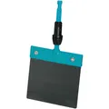 Produktbild: Gardena combisystem  Stoßscharre 03250-20 15 cm