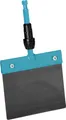 Produktbild: Gardena Stoßscharre combisystem 13,6x15,2x28,9 cm  Stoßscharre