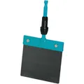 Produktbild: Gardena combisystem Stoßscharre 03250-20 15 cm