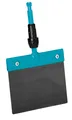 Produktbild: Eiskratzer Gardena Combisystem 15 cm, Modell 3250-20