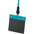 Produktbild: Gardena combisystem Stoßscharre 03250-20 15 cm