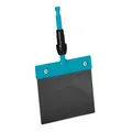 Produktbild: Gardena 03250-20 Combisystem Stoßscharre 15 15cm Federstahl