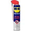 Produktbild: WD-40 Specialist Rostlöser 250ml