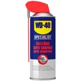 Produktbild: Rostlöser WD40 Specialist Rostlöserspray 250 ml Smart Straw Durchdringt und trennt festsitzende Teile 491028/NBA