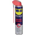 Produktbild: WD-40® Rostentferner 250,0 ml 90.9817
