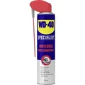 Produktbild: Wd40 Specialist 491028/nba Rostlöser 250 Ml