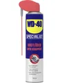 Produktbild: WD-40 Schmierfett WD-40 Specialist Rostlöser 250ml
